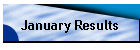 January Results