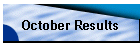October Results
