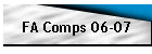 FA Comps 06-07